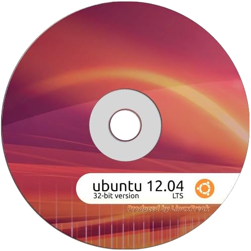 ubuntu